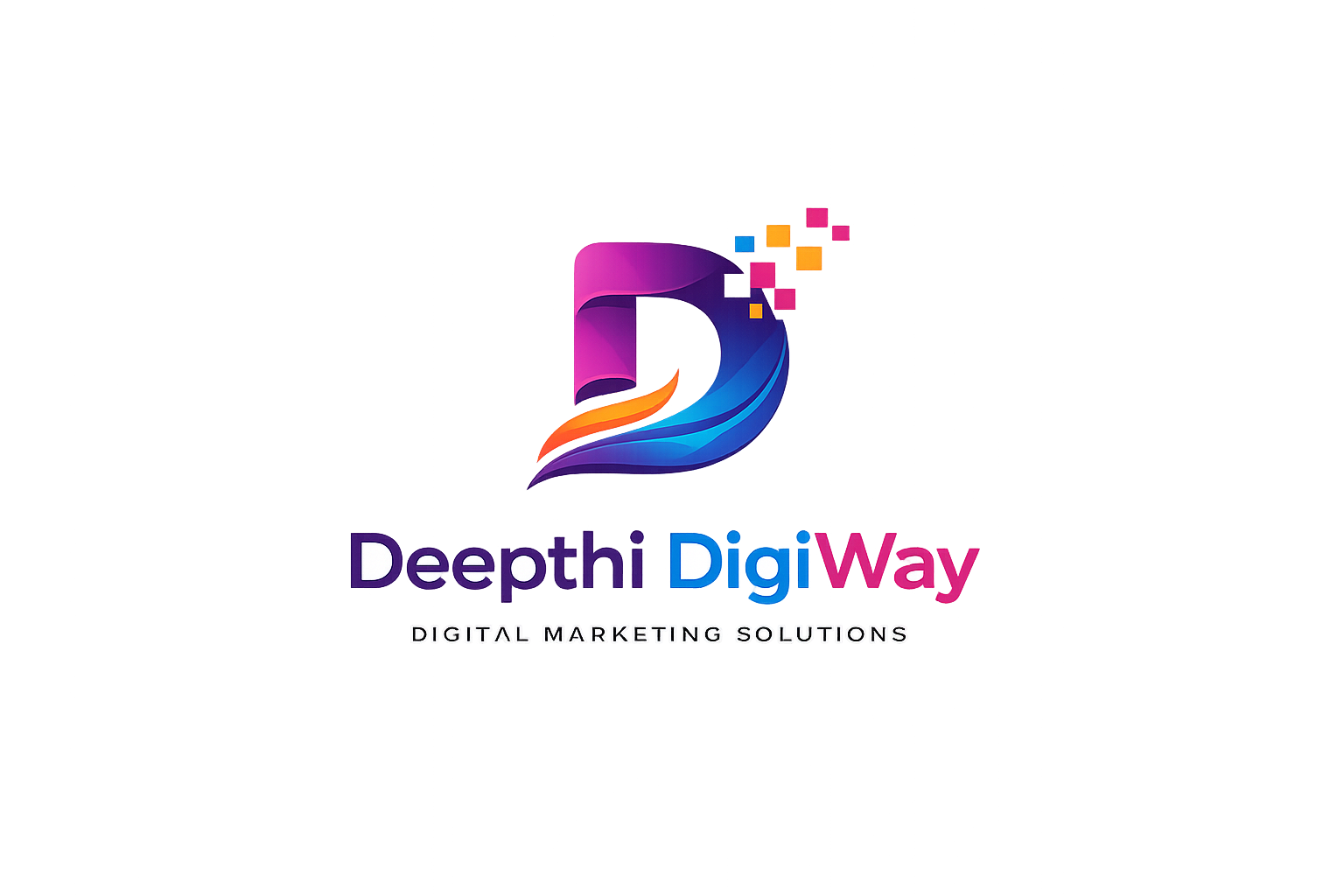 https://deepthidigiway.com